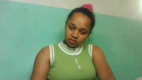 Snapshot of nandrianina416143 chatting on 16, 7, 2026 nandrianina416143 online show from 16, 7, 2026
