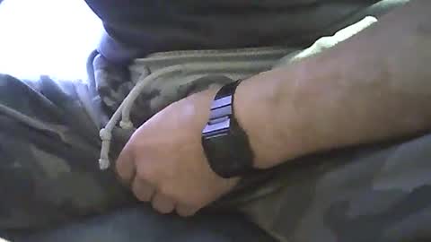 Nane online show from 14, 11, 2025