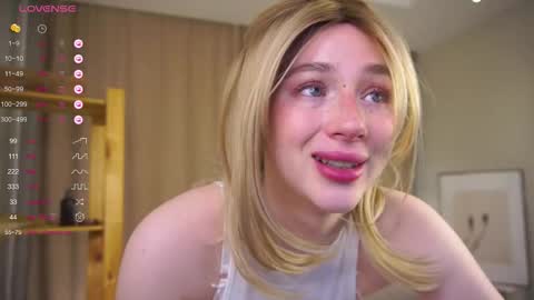 Snapshot of nani_bunny chatting on 7, 2, 2026 Nani online show from 7, 2, 2026