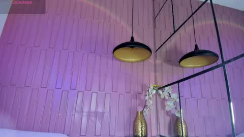 Mariana  online show from 21, 2, 2026