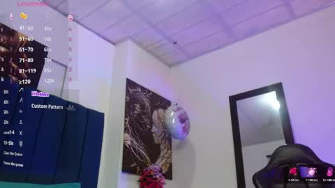 NANIIS online show from 23, 4, 2026
