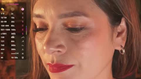 nanis_dash online show from 11, 1, 2026