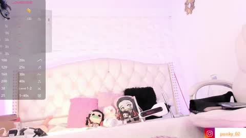 anna online show from 8, 1, 2025