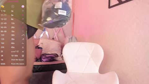 anna online show from 16, 3, 2026