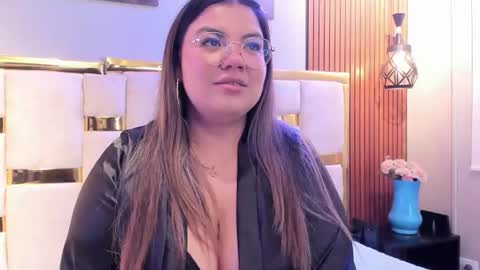 Nani .  online show from 2, 7, 2026
