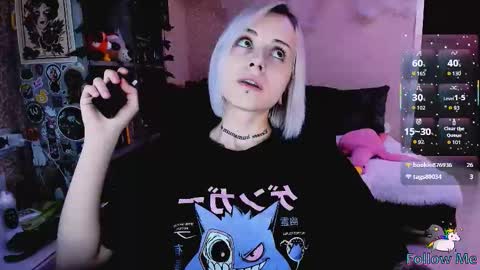 Monday-Friday 12-4 AM and 6-9 AM New York time online show from 8, 11, 2025