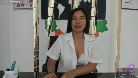 Nanku online show from 6, 4, 2026