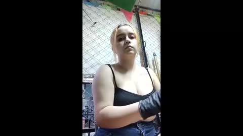 nanna_and_balder2 online show from 4, 4, 2026