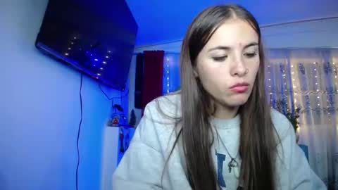 Snapshot of nanna_yoshi chatting on 2, 12, 2024 nanna yoshi online show from 2, 12, 2024