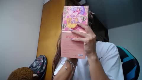 nanna yoshi online show from 9, 4, 2026