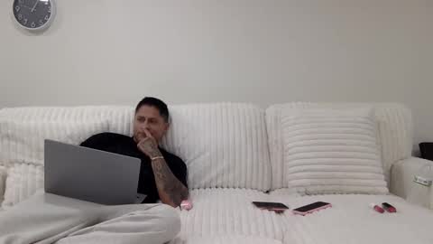 TheNNConnection online show from 26, 3, 2026