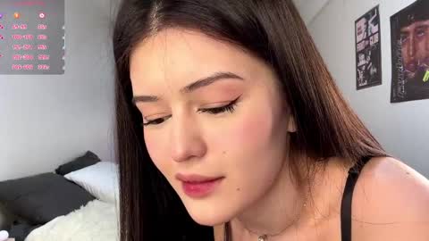 Hanna online show from 7, 4, 2026