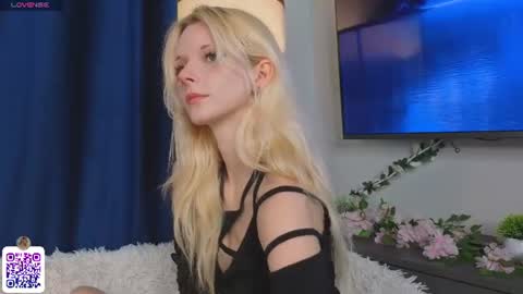 nannetteterrill online show from 18, 7, 2026