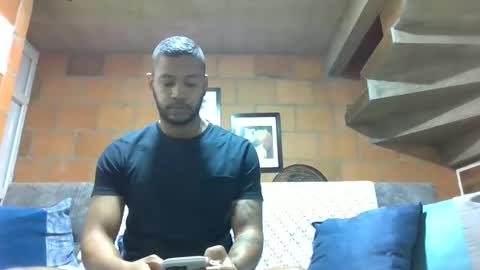 nano1206 online show from 16, 2, 2026