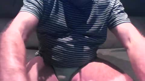 nano22968832 online show from 8, 1, 2026