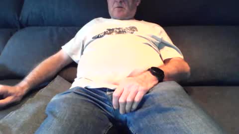 nano22968832 online show from 23, 2, 2026