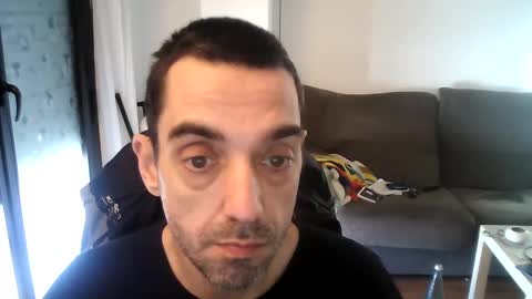 Snapshot of nano22salamanca chatting on 13, 12, 2024 nano22salamanca online show from 13, 12, 2024