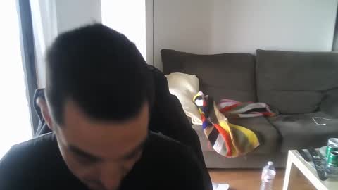 nano22salamanca online show from 17, 12, 2024