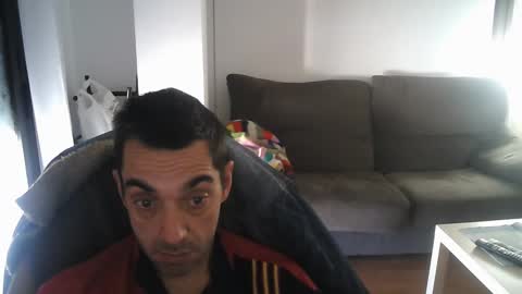 nano22salamanca online show from 23, 12, 2024