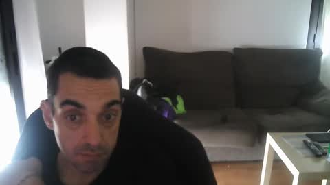 nano22salamanca online show from 30, 12, 2024