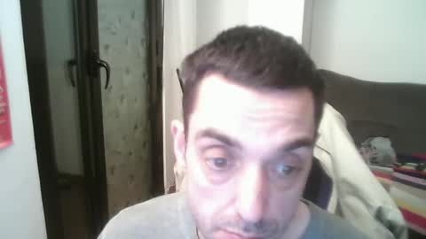 Snapshot of nano22salamanca chatting on 25, 2, 2025 nano22salamanca online show from 25, 2, 2025