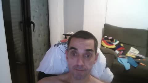 nano22salamanca online show from 12, 11, 2025