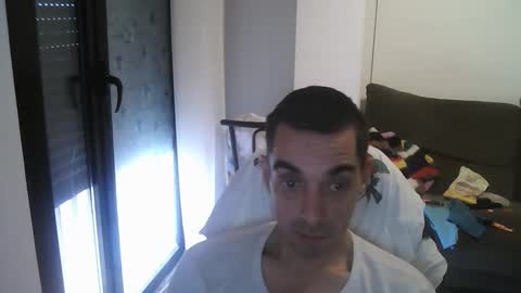 nano22salamanca online show from 13, 11, 2025