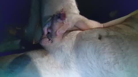 nanoc123 online show from 21, 2, 2025