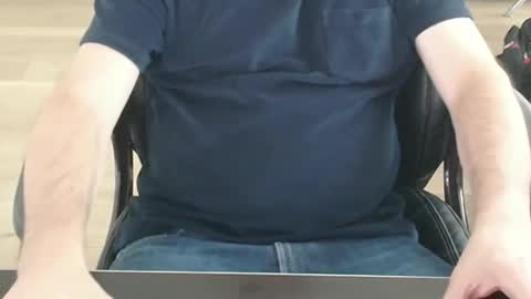 Nano online show from 29, 3, 2026