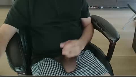 Nano online show from 30, 4, 2026