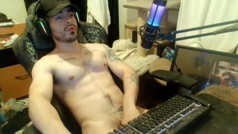 Snapshot of nansmile chatting on 14, 10, 2025 Nan online show from 14, 10, 2025