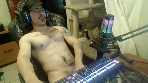 Nan online show from 16, 4, 2026