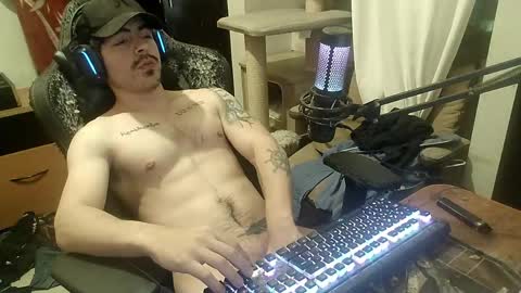 Nan online show from 26, 4, 2026