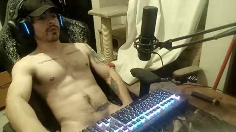 Nan online show from 16, 6, 2026