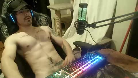 Nan online show from 30, 6, 2026