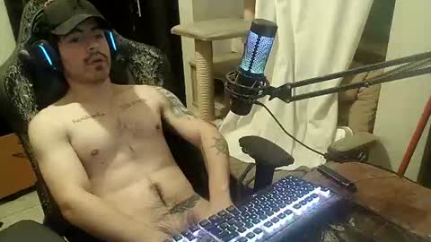 Nan online show from 1, 7, 2026