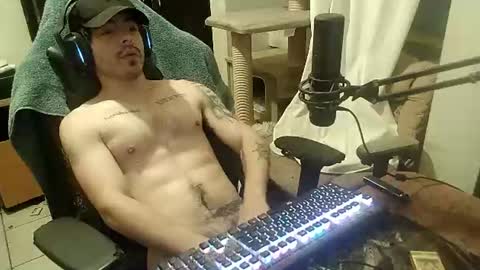 Nan online show from 7, 7, 2026