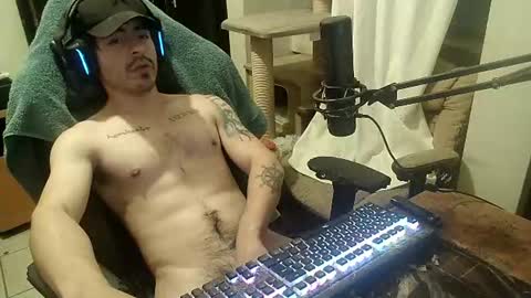 Nan online show from 8, 7, 2026