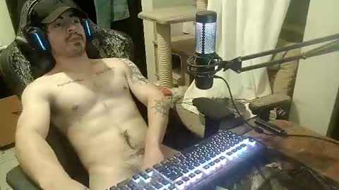 Nan online show from 11, 7, 2026