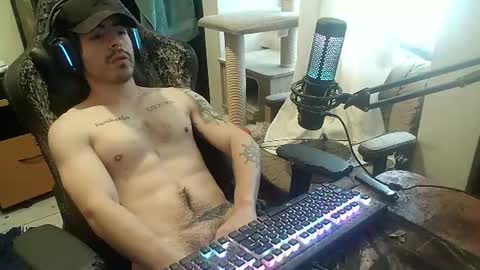 Nan online show from 13, 7, 2026