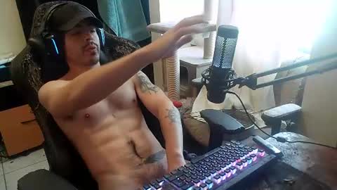 Nan online show from 14, 7, 2026