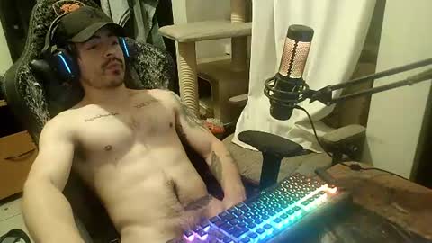 Nan online show from 23, 7, 2026