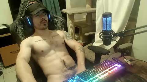 Nan online show from 24, 7, 2026