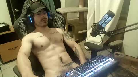 Nan online show from 25, 7, 2026