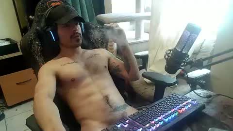 Nan online show from 26, 7, 2026