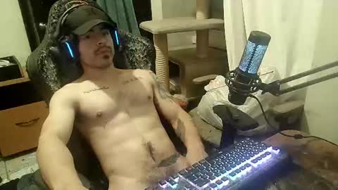 Nan online show from 27, 7, 2026