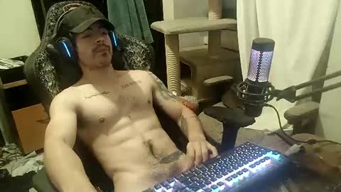 Nan online show from 28, 7, 2026