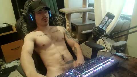 Nan online show from 29, 7, 2026
