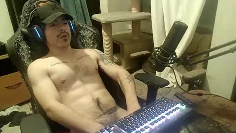 Nan online show from 30, 7, 2026