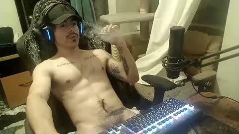 Nan online show from 31, 7, 2026